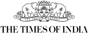 Publication logo