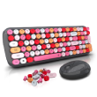 Keyboard icon
