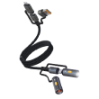 Smart cable icon