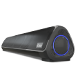 Soundbar icon