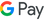 Google Pay