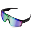 Smart wearable icon