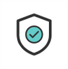 Warranty icon