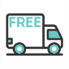 Logistics icon
